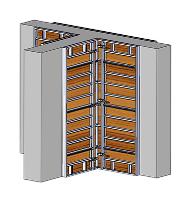 multi-aluply-wall-panel-at-t-closures-2b