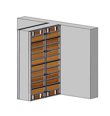 multi-aluply-wall-panels-at-continuing-wall-2b