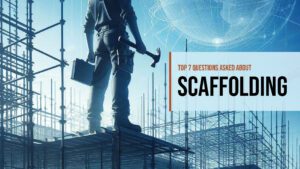 Top 7 Scaffolding Questions With Answers