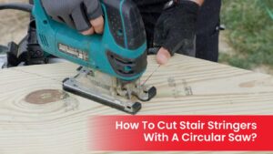 temporary scaffold platform system