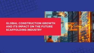 Future Scaffolding Industry