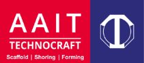 AAIT