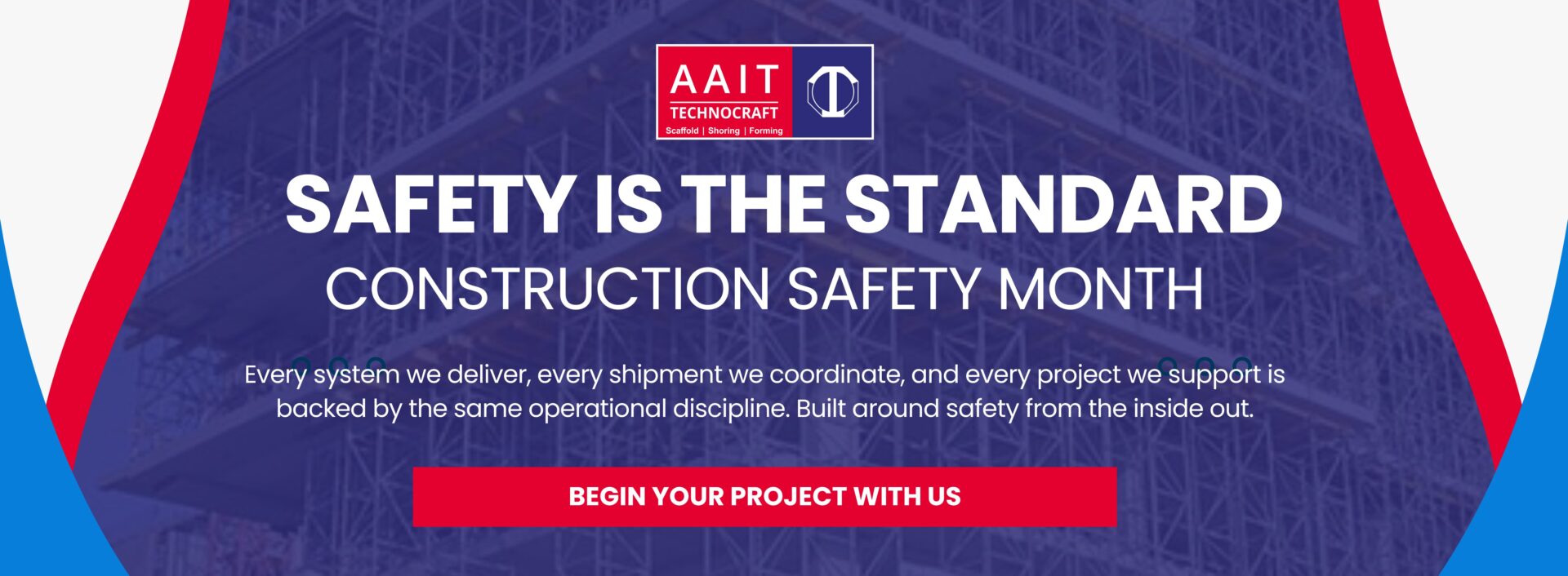 AAIT Technocraft