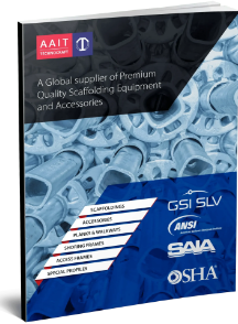 Get the Complete Product Documentation - Download Technical Guide