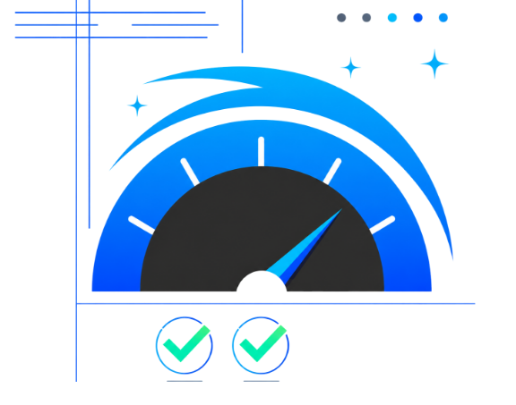 Built for Projects That Can’t Wait