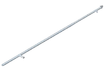 ADT TOOL