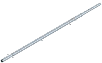 CANTILEVER POST