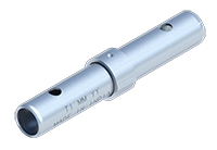 Coupling Pin (SFW Type & 7″)