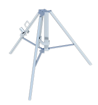 Prop Tripod (Heavy Duty)