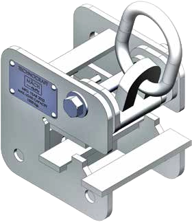 LIFTING BRACKET