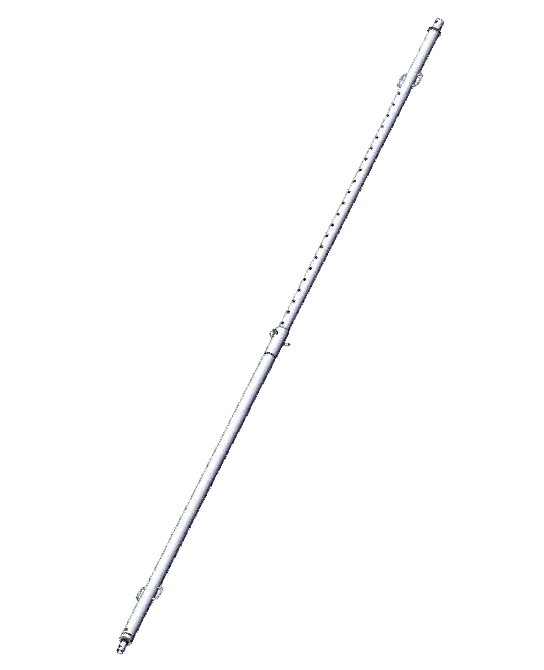 REKER PROP