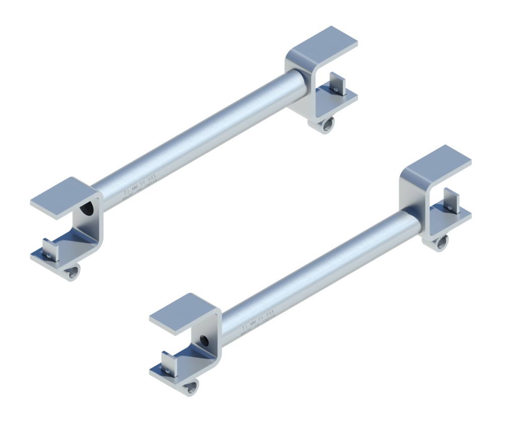 Plank To Plank Transom – SSP & Canadian Type