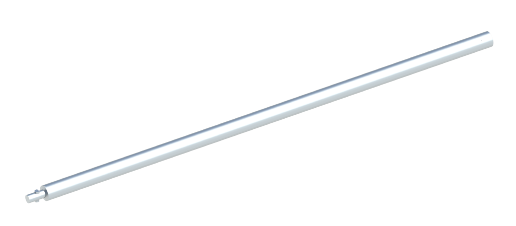 Tube Lock