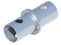 Connector Pin