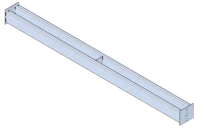 UNIVERSAL WALER
