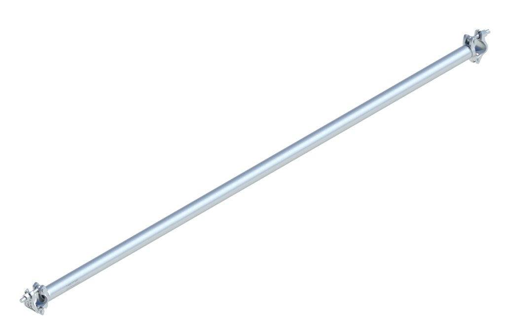 Universal Plan Brace