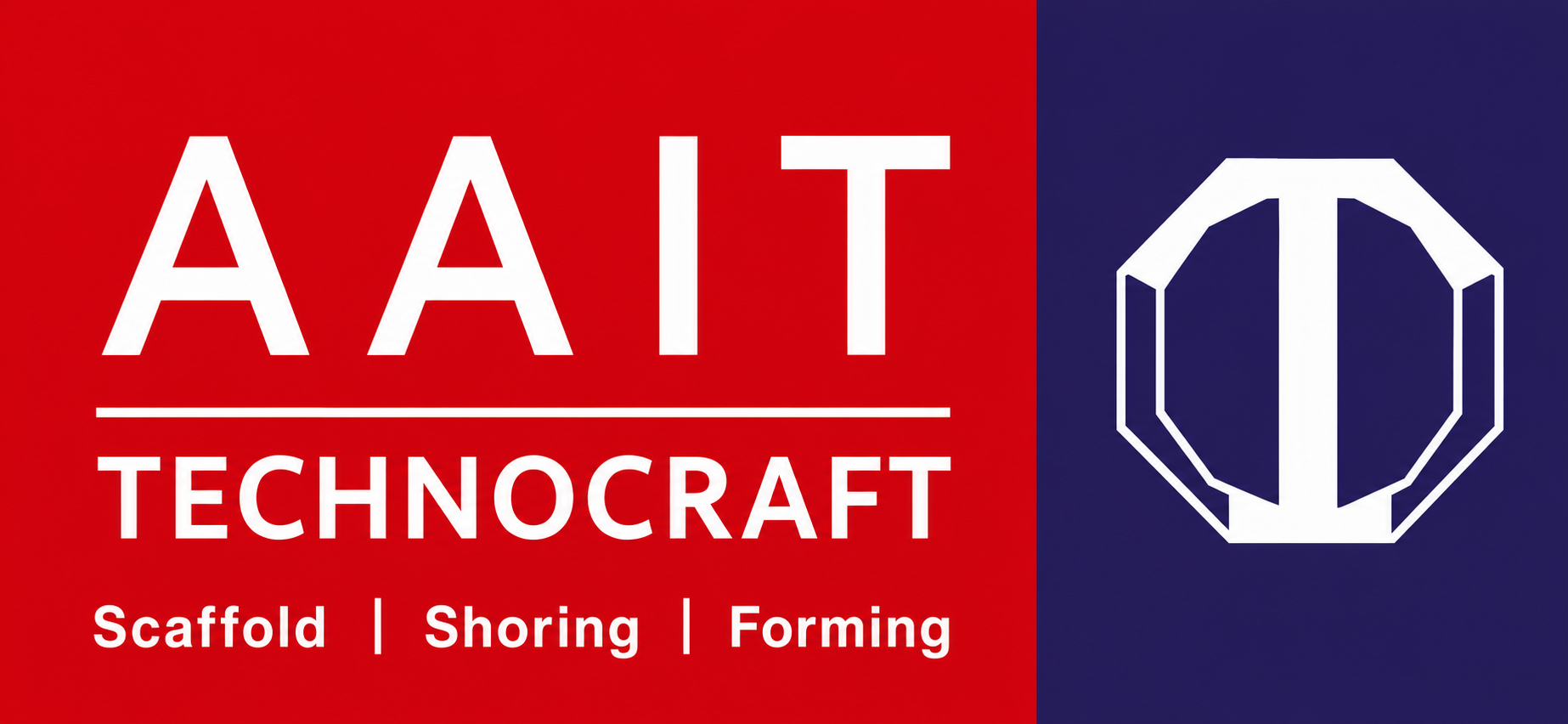 AAIT