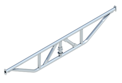 Truss Brace