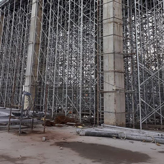 Mach Deck Block View 2
