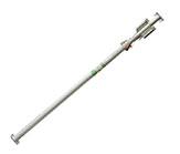 Mäch Prop