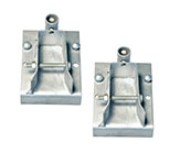 Edge Bracket