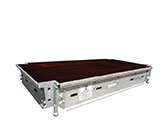 Machdeck Panels