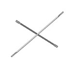 Cross Brace