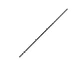 Cantilever Post