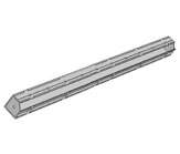 INTERNAL CORNER (IC)