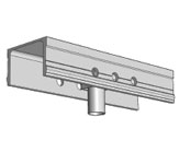 BEAM PROP HEAD (BPH)
