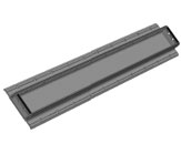 DOOR CLOSER (DC)