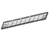 WALL PANEL (W)