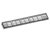 WALL ROCKER BOTTOM PANEL (WRB)