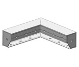 SOFFIT CORNER INTERNAL (SCI)