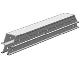 MIDDLE BEAM (MB)