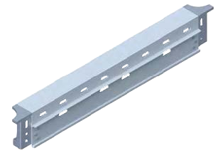FILLER BEAM