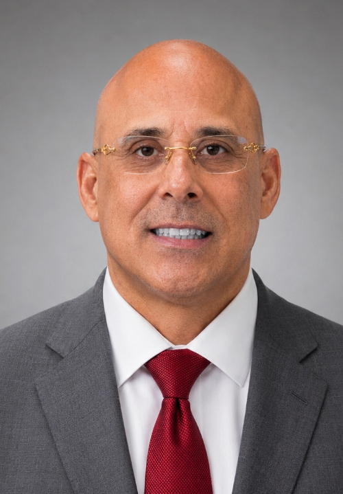 Eduard Castillo
