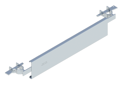 Universal Toe Board